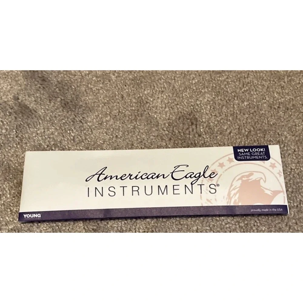 American Eagle By Payless american eagle